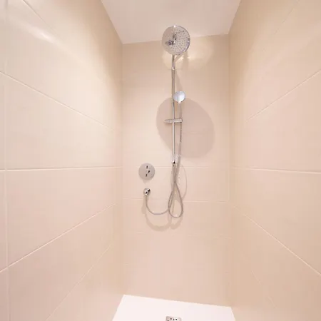 Haus Stefanie 3* זולדן
