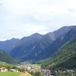 Haus Stefanie