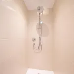 Haus Stefanie 3* Зёльден