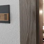 Гостевой дом Haus Stefanie Зёльден