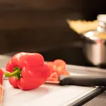 Гостевой дом Haus Stefanie 3*