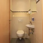 Гостевой дом Haus Stefanie 3*