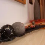 Гостевой дом Haus Stefanie 3*