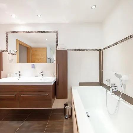 斯蒂芬妮旅馆 3*