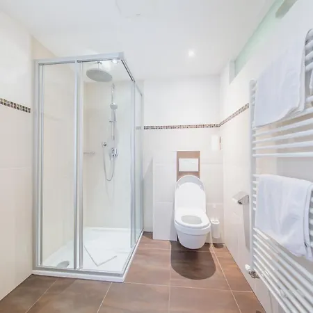 斯蒂芬妮旅馆 招待所 索尔登