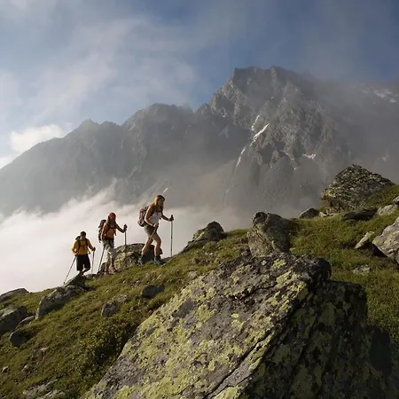 招待所 斯蒂芬妮旅馆 3*