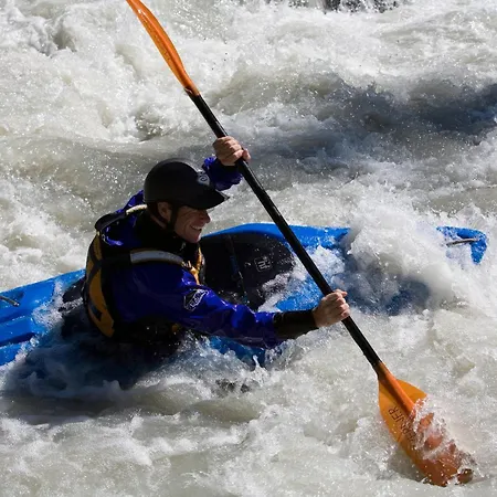 Гостьовий будинок Haus Stefanie 3*