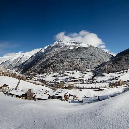招待所 斯蒂芬妮旅馆 3*