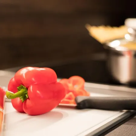 招待所 斯蒂芬妮旅馆 3*