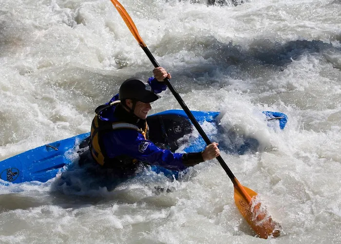 Гостевой дом Haus Stefanie 3*