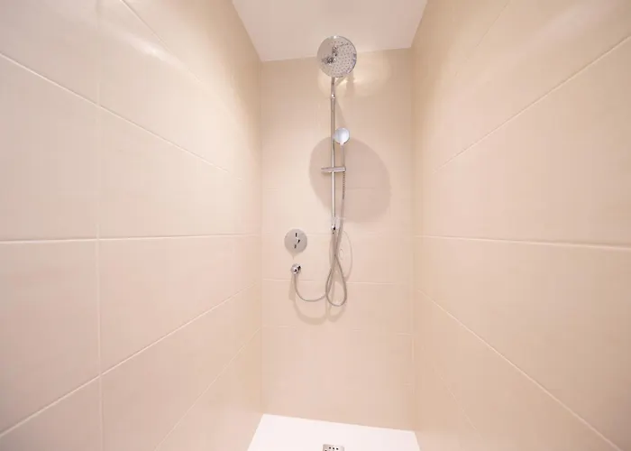 Haus Stefanie 3* Зёльден