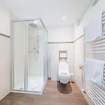 Haus Stefanie Affittacamere Sölden