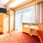 Affittacamere Haus Stefanie Sölden