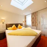 Haus Stefanie Affittacamere 3*