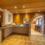 Affittacamere Haus Stefanie