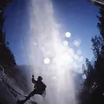 Affittacamere Haus Stefanie 3*