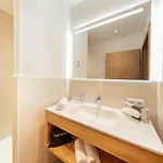 Haus Stefanie Affittacamere