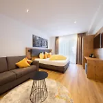 Affittacamere Haus Stefanie 3*