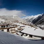 Affittacamere Haus Stefanie