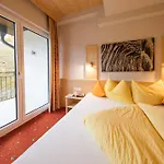 Affittacamere Haus Stefanie