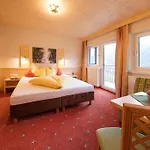 Affittacamere Haus Stefanie