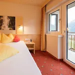 Haus Stefanie Sölden