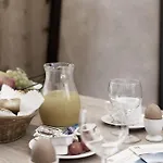 Haus Stefanie Sölden