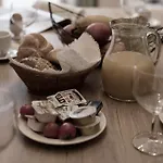 Haus Stefanie Sölden