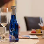 Affittacamere Haus Stefanie